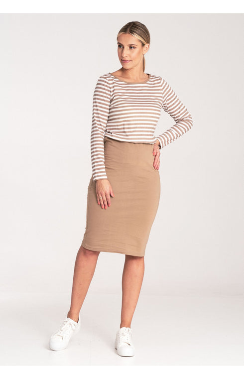 Daydress model 203150